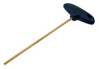 GEDORE GED0250056S - Llave  allen con mango en T 14mm