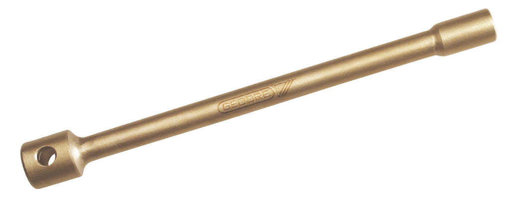 Llave de vaso de 94 mm ATEX