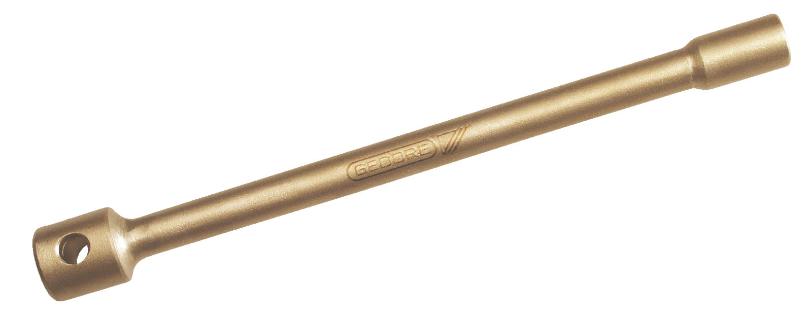 Llave de vaso de 47 mm ATEX