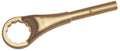 Llave de tracción 42 mm ATEX
