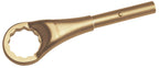 Llave de tracción 95 mm ATEX