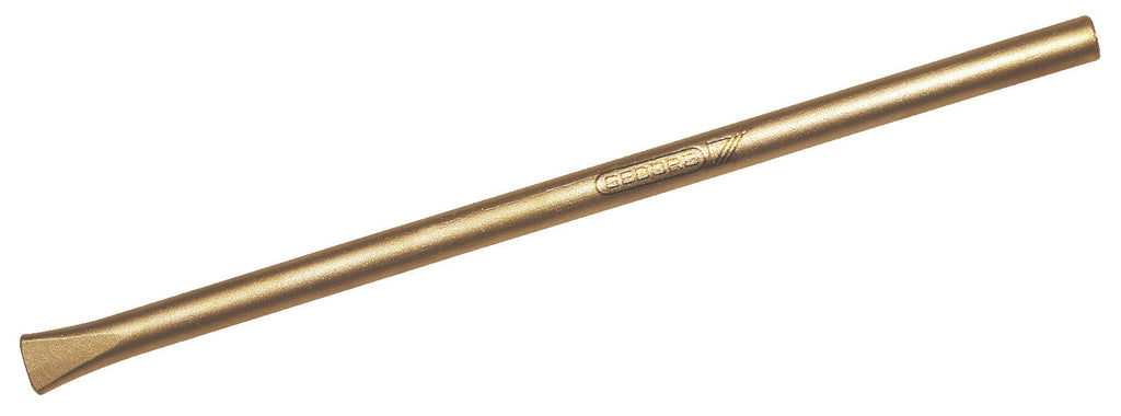 Pasador llave tubo Ø12 20x22mm