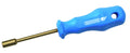 Llave de vaso con mango 7,5mm