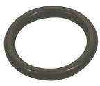 GEDORE GED0351157S - Anillo vasos 1" hasta 70mm
