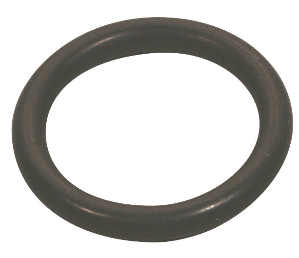 GEDORE GED0351107S - Anillo vasos 3/4" Ø 36mm