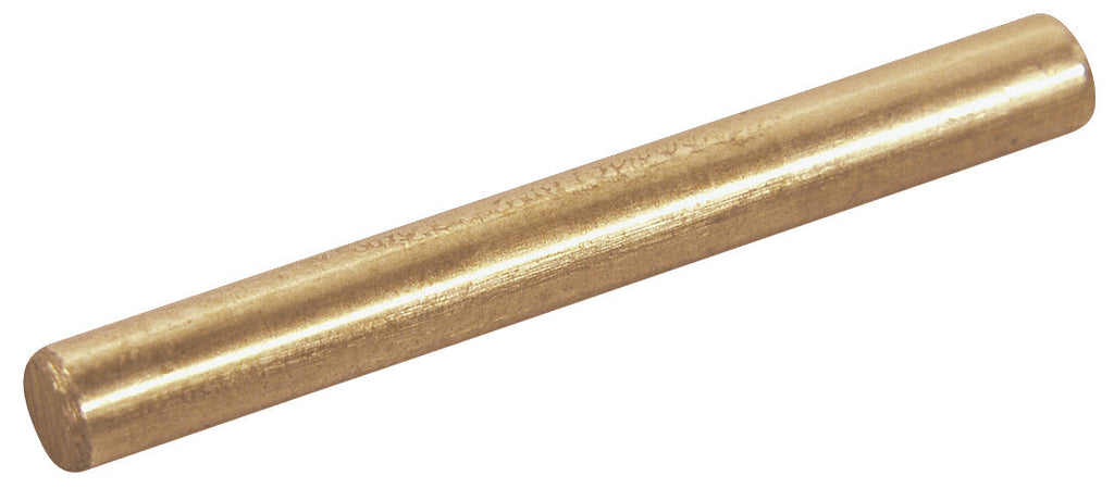 GEDORE GED0351070S - Pasador vasos 1/2"