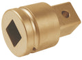 Ampliador impacto 1" - 1.1/2"