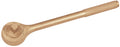 Carraca reversible 3/4" 300mm