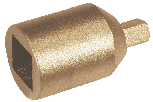 Reductor 3/4" - 1/2" ATEX