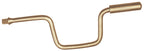 Manivela 1/2" 410mm AntiChispa