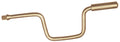 Manivela 1" 380 mm AntiChispa