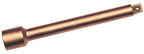 Alargadera 1/4" 55 mm ATEX