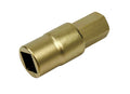 Vaso destornillador 1" 30mm AC