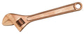 Llave inglesa 150mm AntiChispa