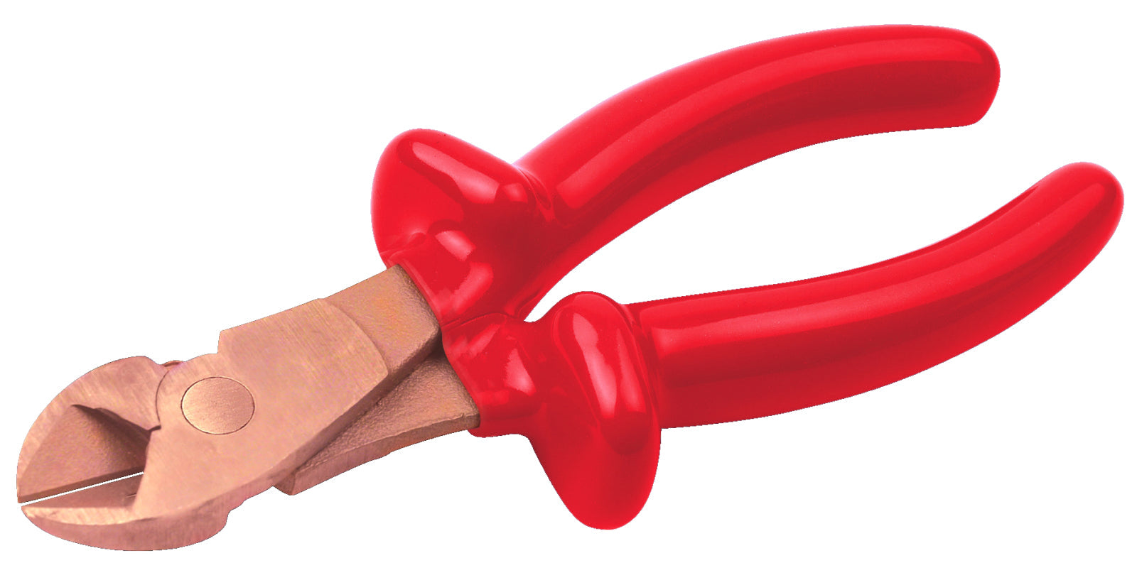 Alic corte diag. fuerza 190mm