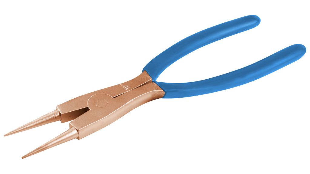 Alic circlip exterior 85-165mm