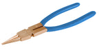 Alic circlip int 125-300mm