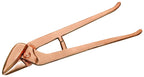 Verstärkte Universalschere 280mm