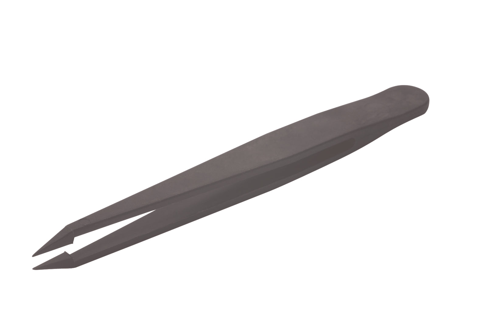 GEDORE GED0731110S - Pinza de plástico 100 mm