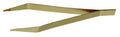 Pinza puntiaguda 150 mm ATEX