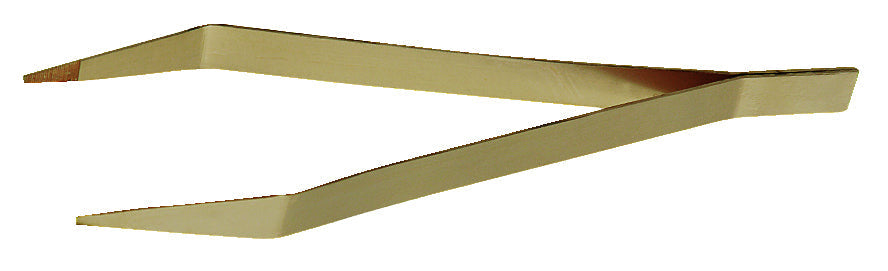 Pinza puntiaguda 150 mm ATEX