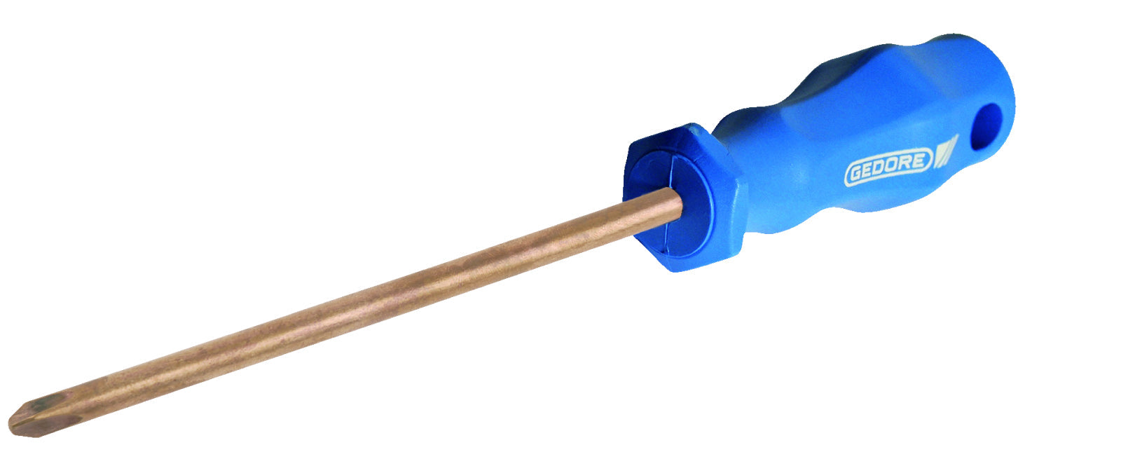 Destornillador philips PH 4 AC