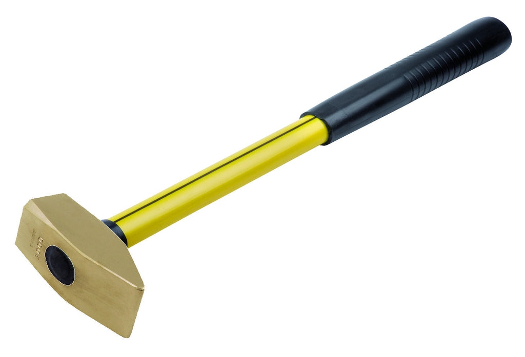 Martillo montador 1 kg ATEX