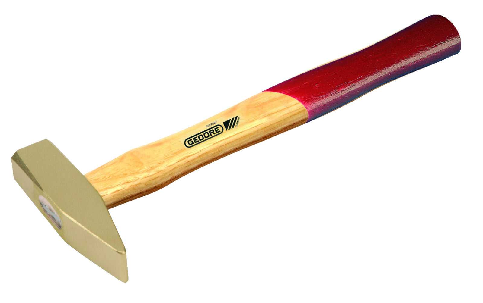Martillo montador 400 g ATEX
