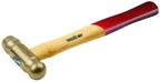 Martillo montador 1300 g
