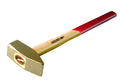 Martillo fragua 2,5 kg ATEX