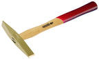 Martillo desincrustar 800 g AC