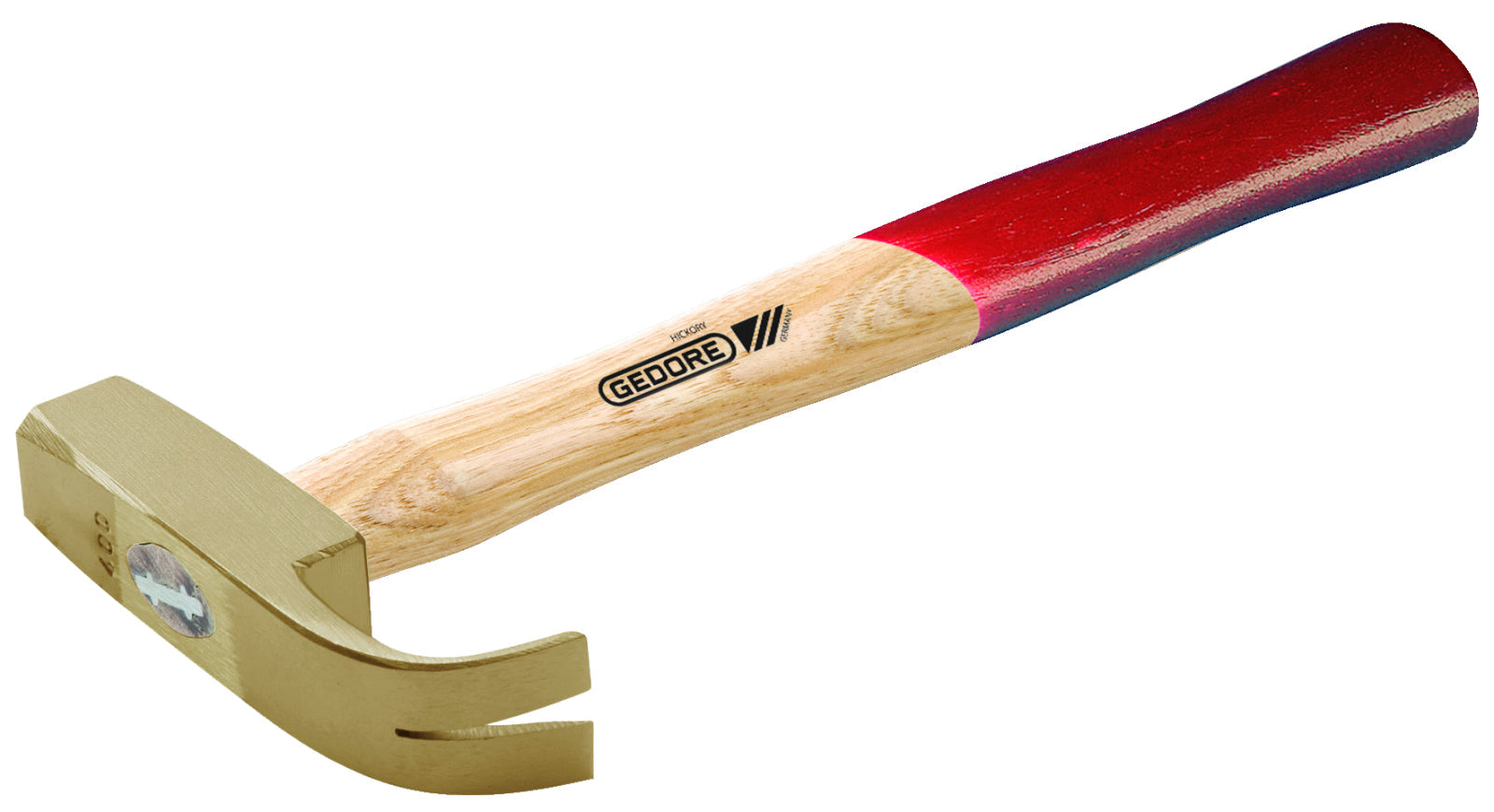 Martillo de orejas 300 g ATEX