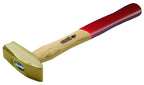 Amerikanischer Hammer 700 g