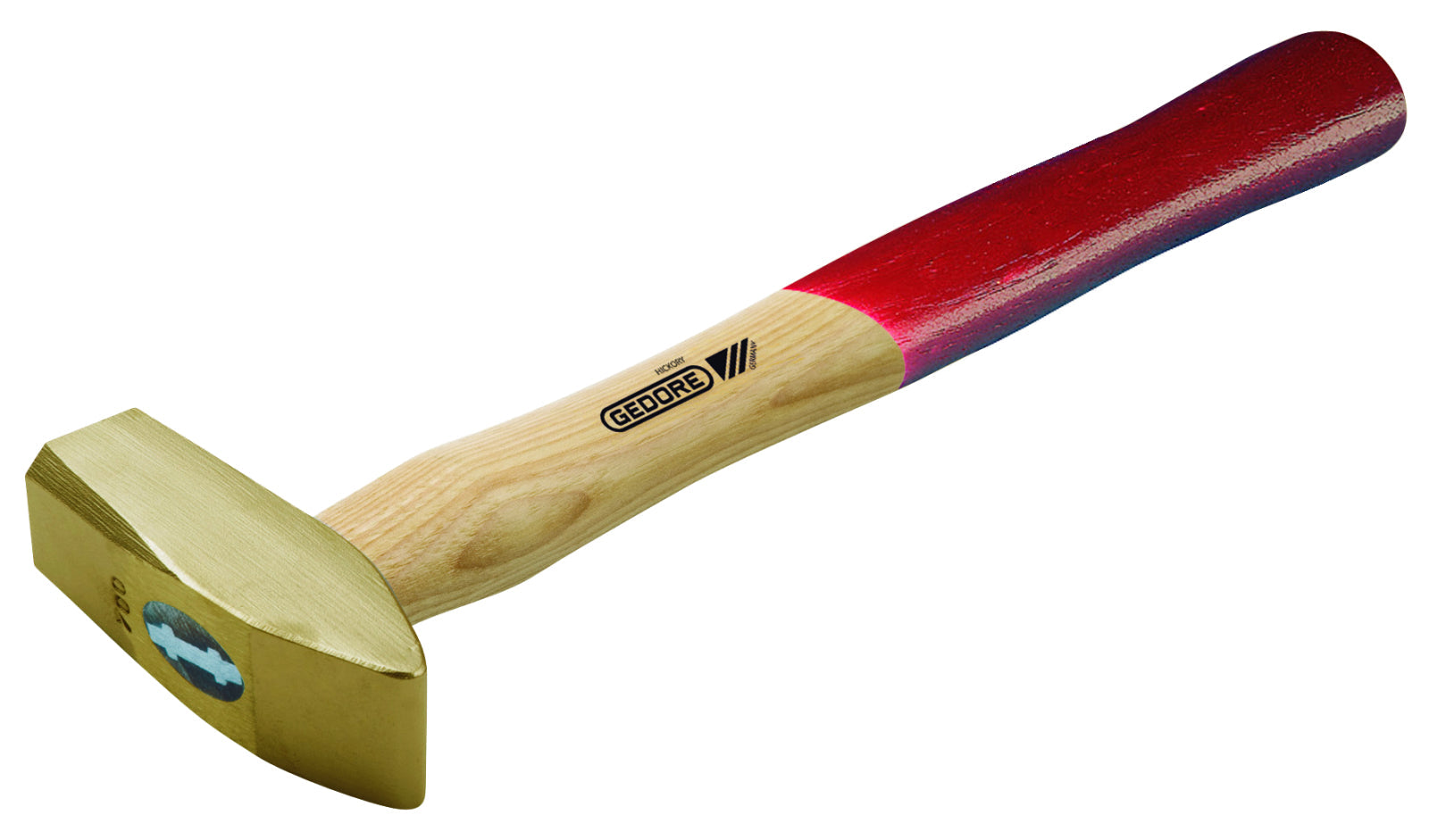 Martillo tipo americano 700 g