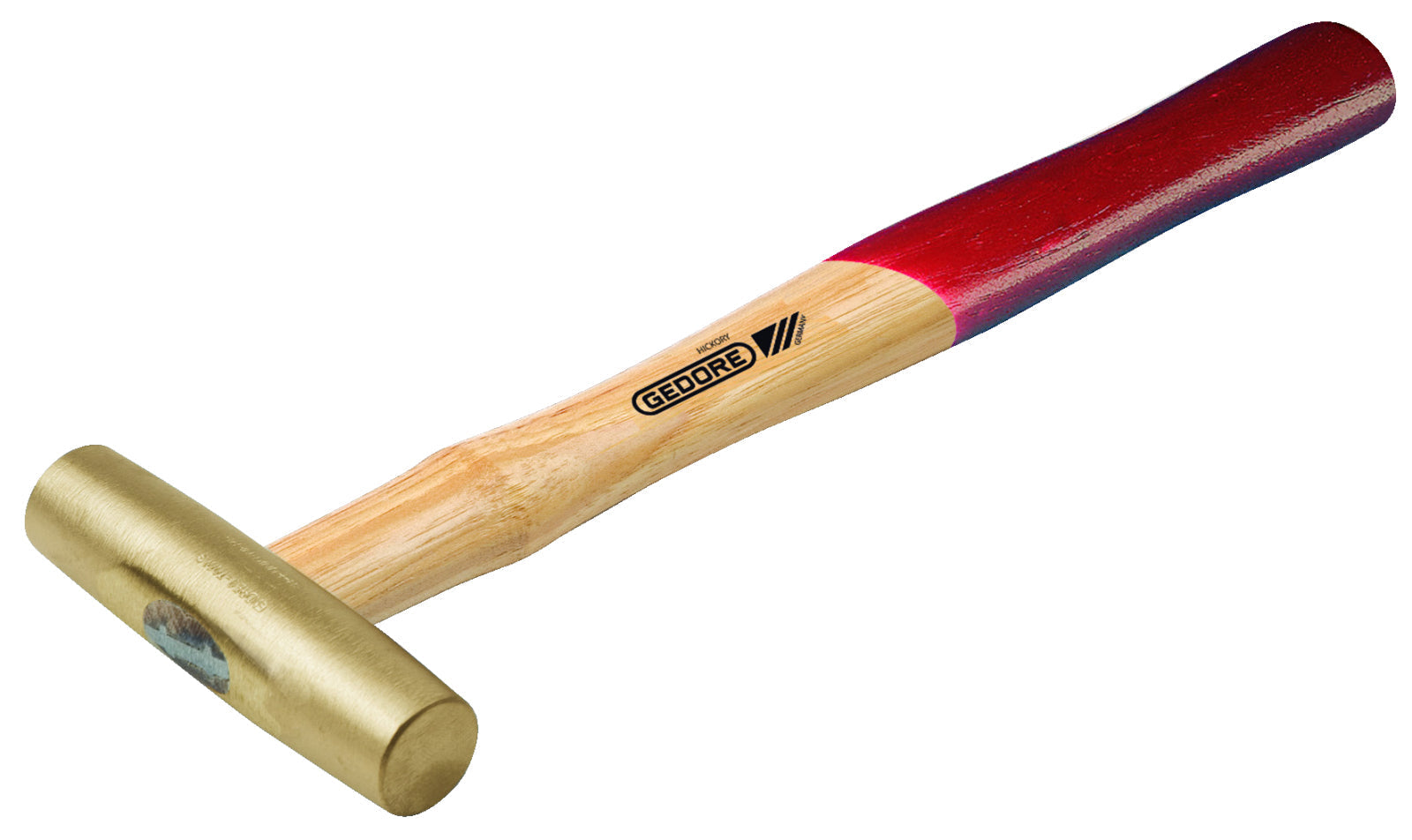 Martillo tipo americano 1100 g
