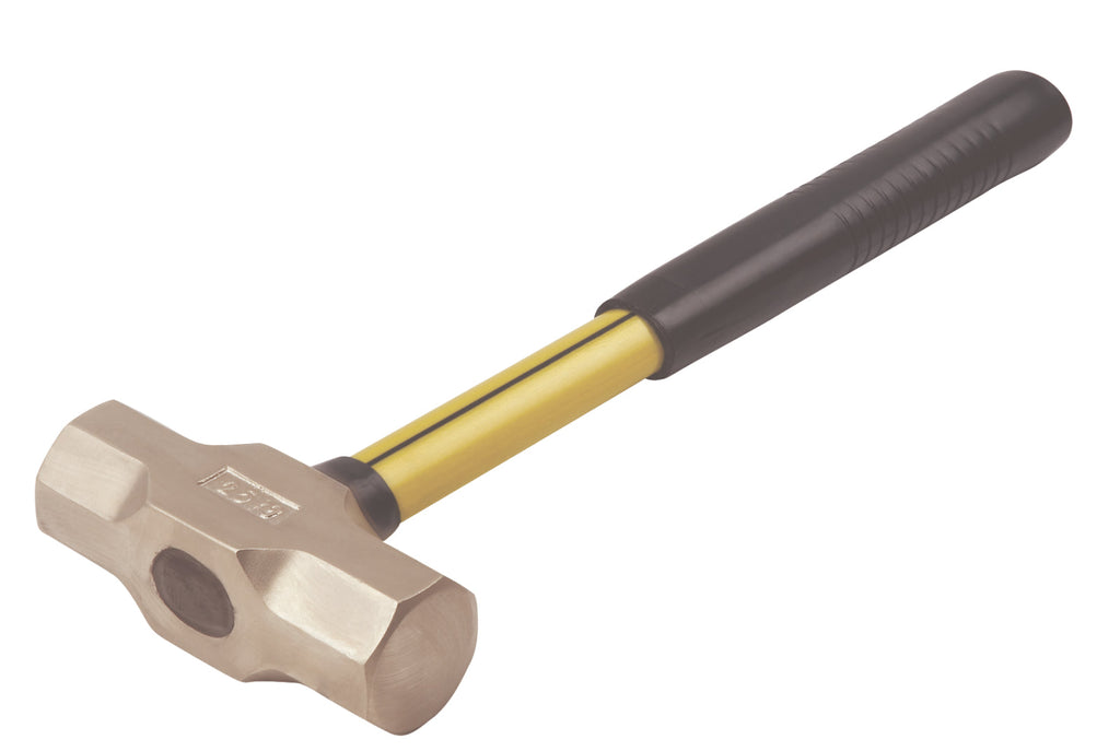 Martillo de minero 1000 g ATEX
