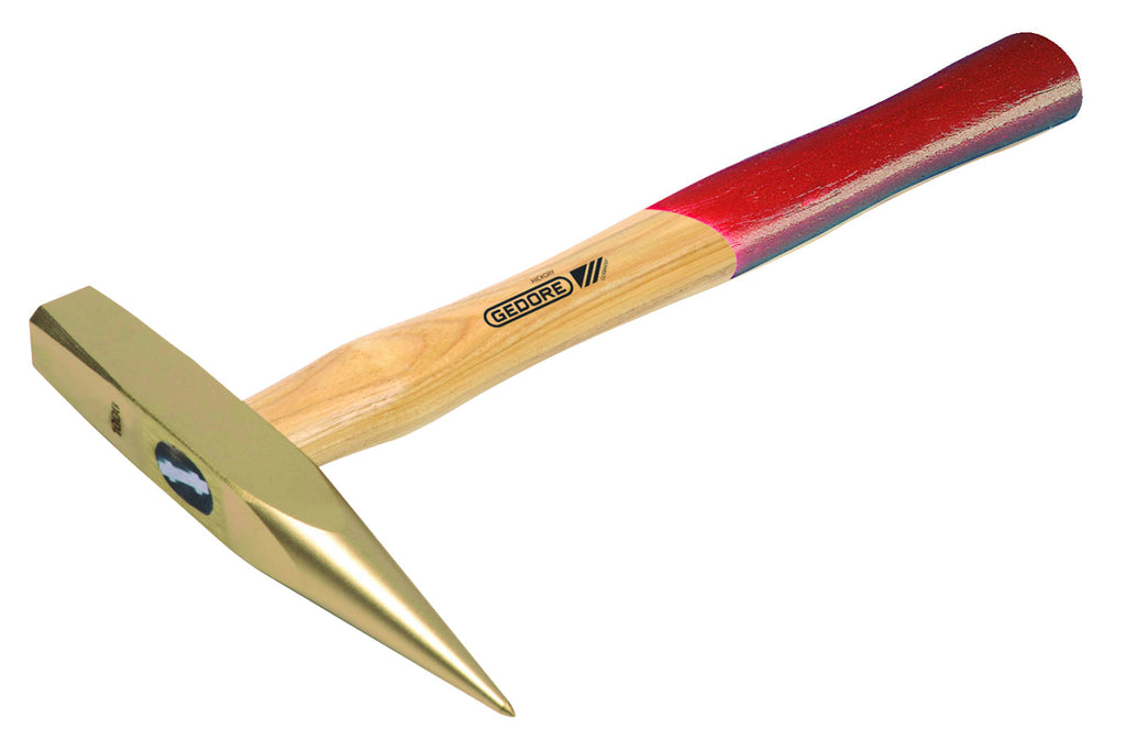 Martillo botador 1 kg ATEX