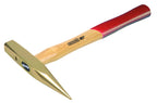 Martillo botador 1 kg ATEX