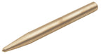 Punzón fuselado 6mm AntiChispa