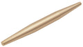 Botador fuselado 10x24x200mm