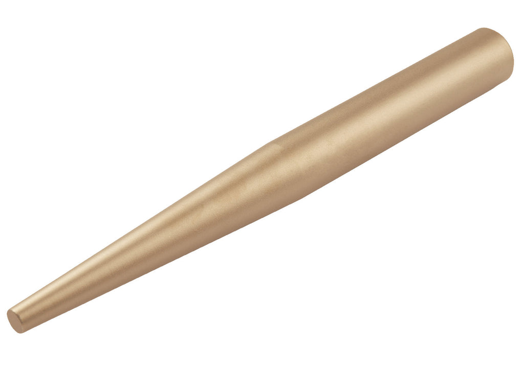 Botador cónico fuerte 6mm
