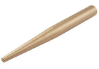 Botador cónico fuerte 7mm