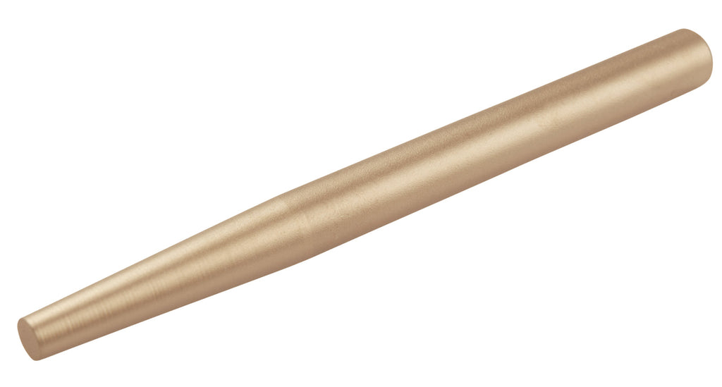 Botador cónico 18mm AntiChispa