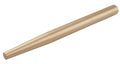 Botador cónico 6 mm AntiChispa