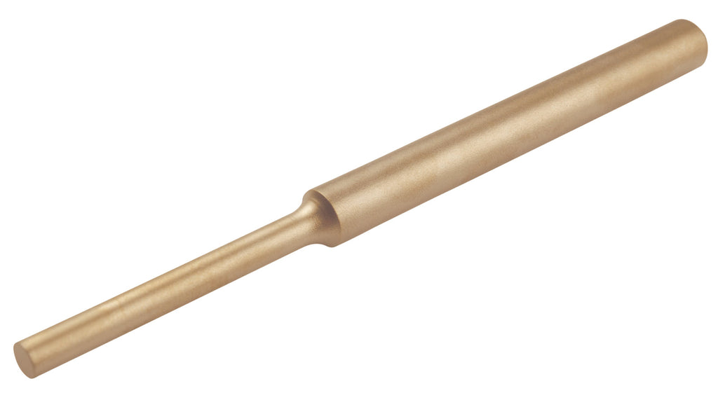 Botador cilíndrico 4 mm ATEX