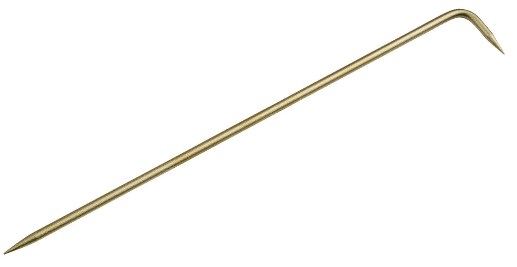 Punta de trazar 225 mm ATEX