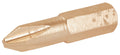 Punta 1/4" PH 3 AntiChispa