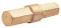 Punta 1/4" hexágonal 4 mm ATEX