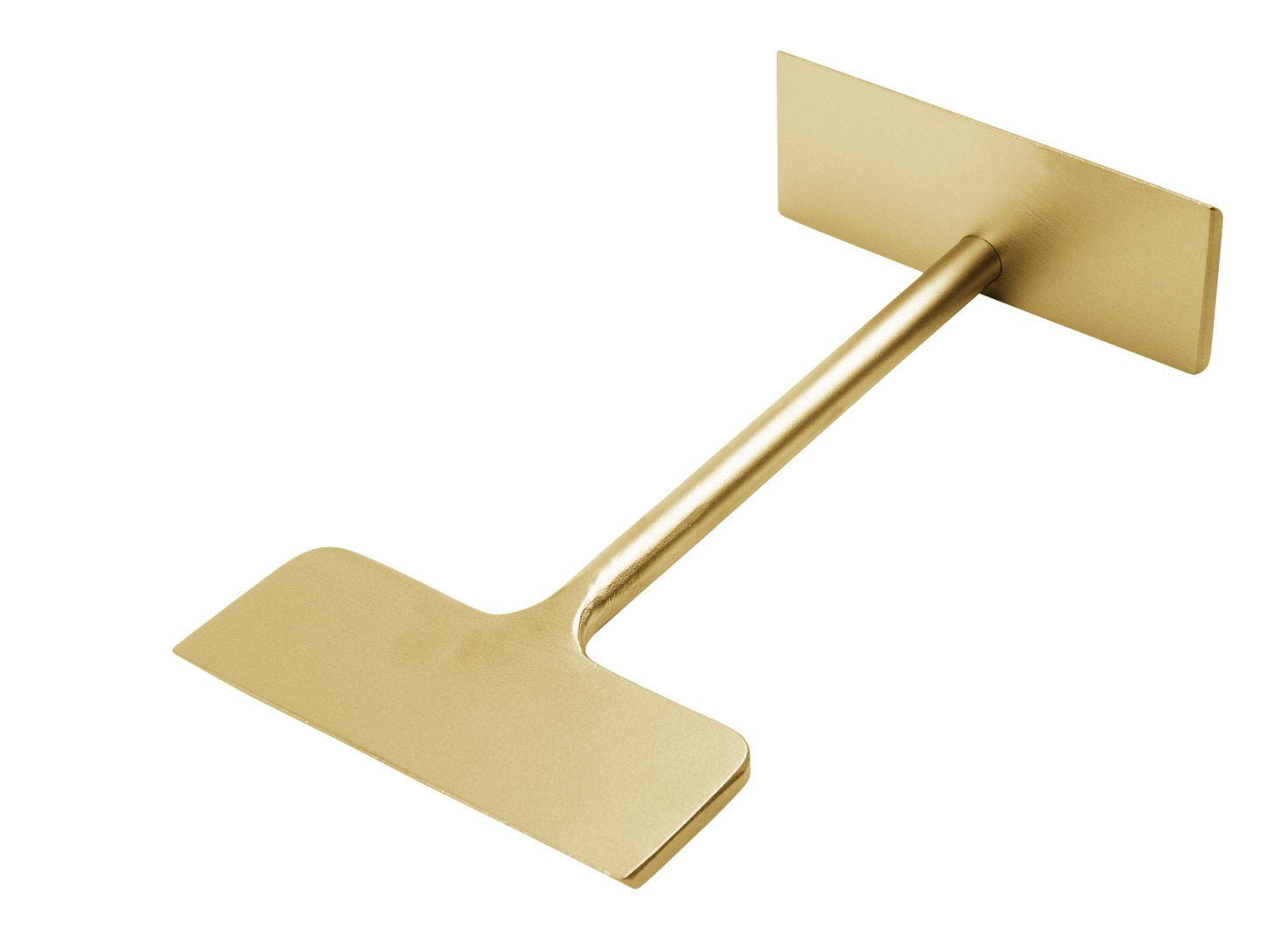 Rasqueta 125 mm AntiChispa