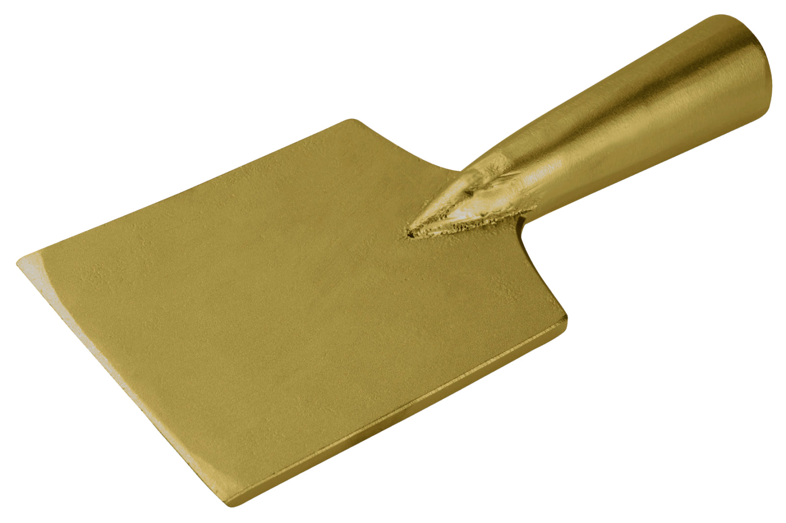 Rasqueta 75 mm AntiChispa